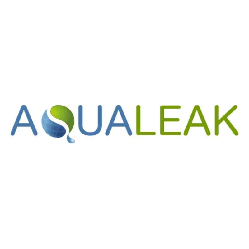 Aqualeak Water Leak Detection